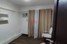 4 Bedroom Condo for rent in Royal Palm Residences, Ususan, Metro Manila