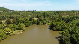 Land for sale in Takua Pa, Phang Nga