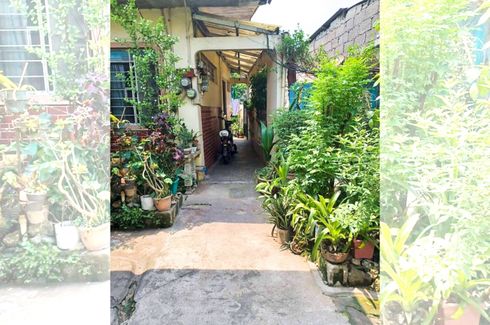 5 Bedroom House for sale in Mapulang Lupa, Metro Manila