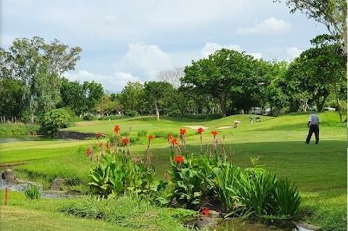 Land for sale in Mabuhay, Cavite