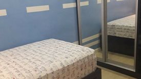 3 Bedroom Condo for sale in Kaunlaran, Metro Manila near LRT-2 Betty Go-Belmonte