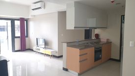 Condo for sale in Bel-Air, Metro Manila