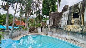 Commercial for sale in Pansol, Laguna
