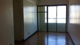 2 Bedroom Condo for Sale or Rent in Dasmariñas North, Metro Manila near MRT-3 Magallanes