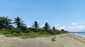 Land for sale in Calubcub I, Batangas
