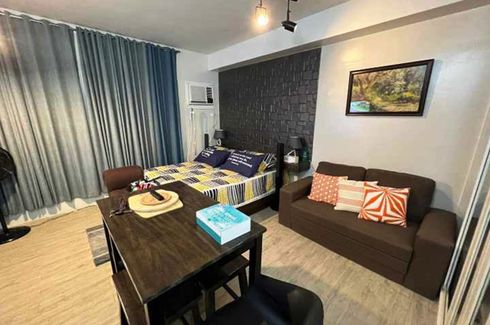 1 Bedroom Condo for sale in Canlubang, Laguna