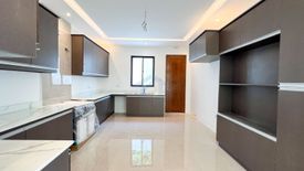 4 Bedroom House for sale in BF Homes, Metro Manila