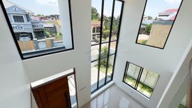 4 Bedroom House for sale in BF Homes, Metro Manila