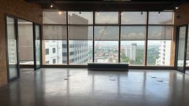 Office for rent in BGC, Metro Manila