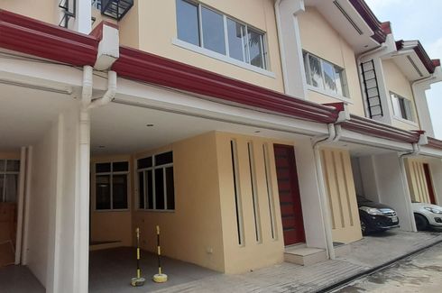 3 Bedroom Apartment for rent in Guadalupe, Cebu