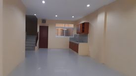 3 Bedroom Apartment for rent in Guadalupe, Cebu