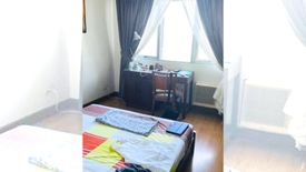 2 Bedroom Condo for sale in Mayfair Tower, Ermita, Metro Manila near LRT-1 United Nations