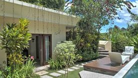 Villa dijual dengan 4 kamar tidur di Canggu, Bali