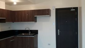 1 Bedroom Condo for sale in The Magnolia Residences, Kaunlaran, Metro Manila near LRT-2 Gilmore