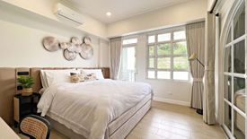 1 Bedroom Condo for sale in Twin Lakes, Dayap Itaas, Batangas