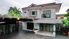 7 Bedroom House for sale in Nong Hoi, Chiang Mai