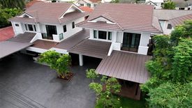 7 Bedroom House for sale in Nong Hoi, Chiang Mai