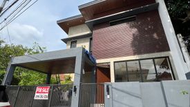 3 Bedroom House for sale in Ayala Alabang Village, New Alabang Village, Metro Manila