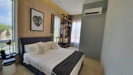 4 Bedroom House for sale in Jenjarom, Selangor