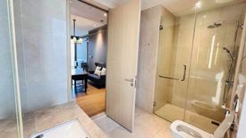 2 Bedroom Condo for rent in Magnolias Waterfront Residences, Khlong Ton Sai, Bangkok near BTS Saphan Taksin