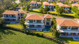 4 Bedroom Villa for rent in The Ocean Estates, Khue My, Da Nang