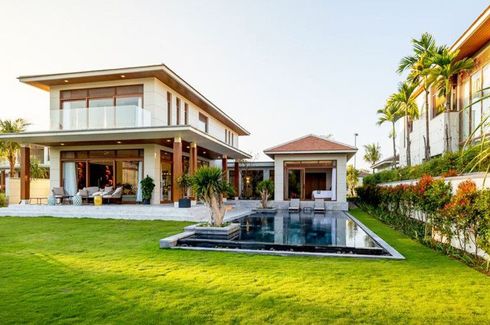 4 Bedroom Villa for rent in The Ocean Estates, Khue My, Da Nang