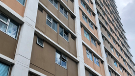 1 Bedroom Condo for Sale or Rent in Barangka Ilaya, Metro Manila near MRT-3 Boni