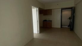 1 Bedroom Condo for rent in BGC, Metro Manila