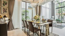 5 Bedroom Condo for sale in setthasiri krungthep kreetha, Hua Mak, Bangkok