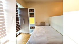 1 Bedroom Condo for rent in Pio Del Pilar, Metro Manila