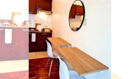 1 Bedroom Condo for rent in Pio Del Pilar, Metro Manila