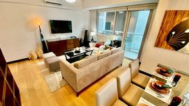 2 Bedroom Condo for sale in BGC, Metro Manila