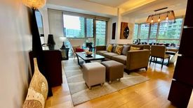 2 Bedroom Condo for sale in BGC, Metro Manila