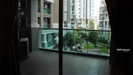 2 Bedroom Condo for sale in Huai Khwang, Bangkok near MRT Phra Ram 9