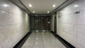 Office for rent in San Antonio, Metro Manila near MRT-3 Ortigas