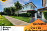3 Bedroom House for sale in THE PATTALET, Nong Prue, Chonburi