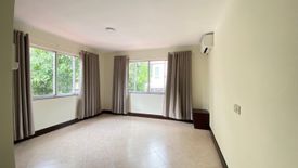 4 Bedroom Villa for rent in Binh An, Ho Chi Minh