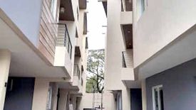 3 Bedroom Townhouse for sale in Central, Metro Manila