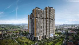 1 Bedroom Condo for sale in SYNC, Bagong Ilog, Metro Manila