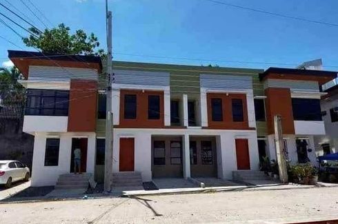 4 Bedroom House for sale in Casuntingan, Cebu