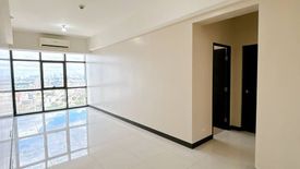 Condo for sale in Bel-Air, Metro Manila