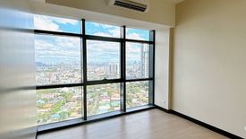 Condo for sale in Bel-Air, Metro Manila