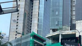 2 Bedroom Condo for sale in Urdaneta, Metro Manila near MRT-3 Buendia