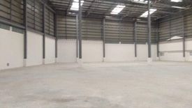 Warehouse / Factory for rent in Santa Rosa II, Bulacan