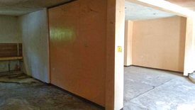 Commercial for rent in Bantayan, Albay