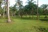 Land for sale in Mahayahay, Surigao del Norte
