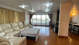 2 Bedroom Condo for rent in Sailom City Resort, Sam Sen Nai, Bangkok near BTS Sanam Pao