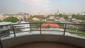 2 Bedroom Condo for rent in Sailom City Resort, Sam Sen Nai, Bangkok near BTS Sanam Pao