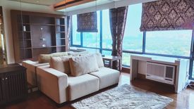 2 Bedroom Condo for rent in BGC, Metro Manila