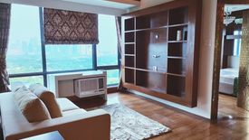 2 Bedroom Condo for rent in BGC, Metro Manila